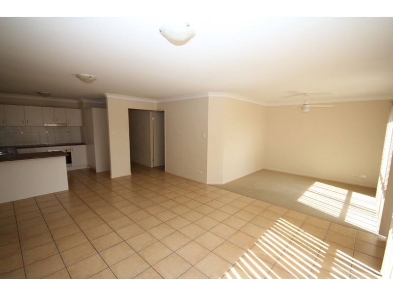 77 Dry Dock Circuit, Springfield Lakes QLD 4300