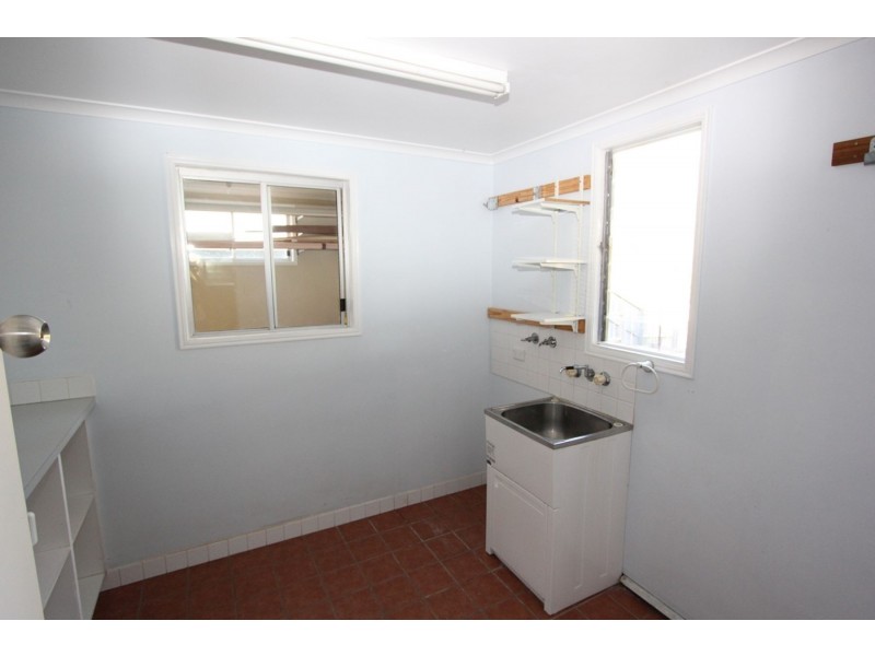 33 Stephenson Street, Oxley QLD 4075