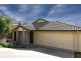 52 Lakes Entrance Drive, Springfield Lakes QLD 4300