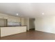 52 Lakes Entrance Drive, Springfield Lakes QLD 4300