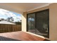 52 Lakes Entrance Drive, Springfield Lakes QLD 4300