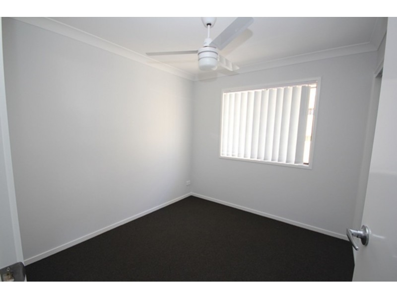 34 Norfolk Street, Springfield Lakes QLD 4300