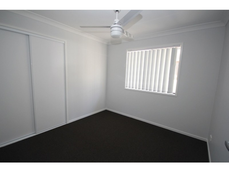 34 Norfolk Street, Springfield Lakes QLD 4300