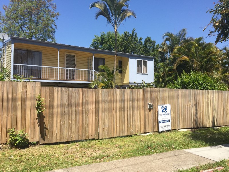 273 Waterford Road, Ellen Grove QLD 4078