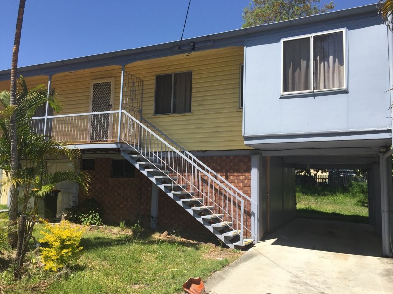 273 Waterford Road, Ellen Grove QLD 4078