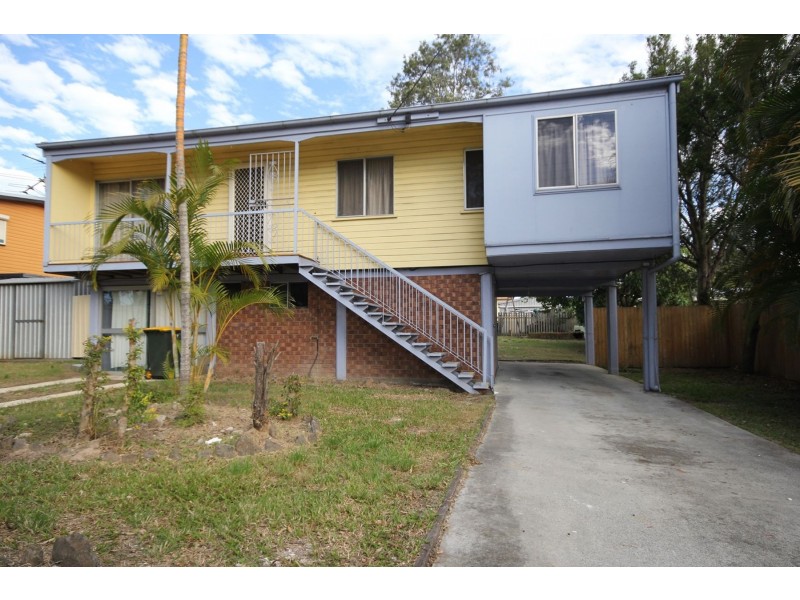 273 Waterford Road, Ellen Grove QLD 4078