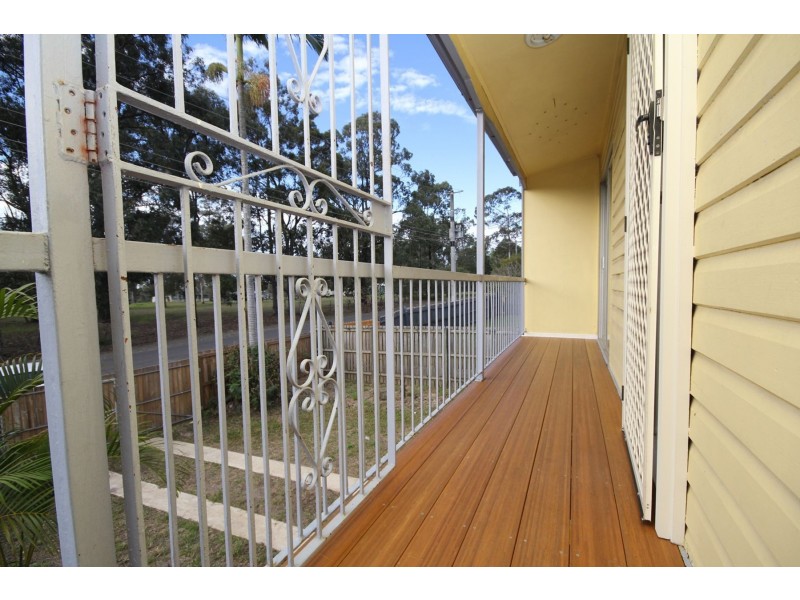 273 Waterford Road, Ellen Grove QLD 4078