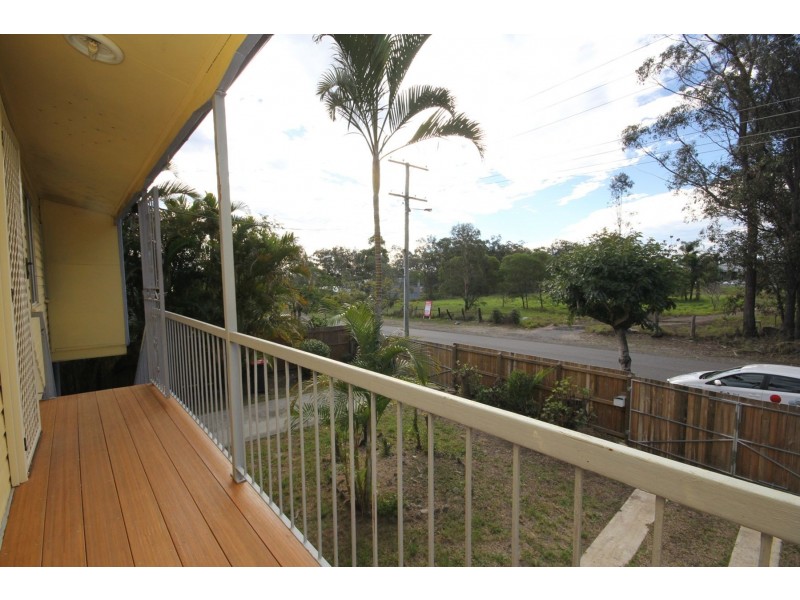 273 Waterford Road, Ellen Grove QLD 4078