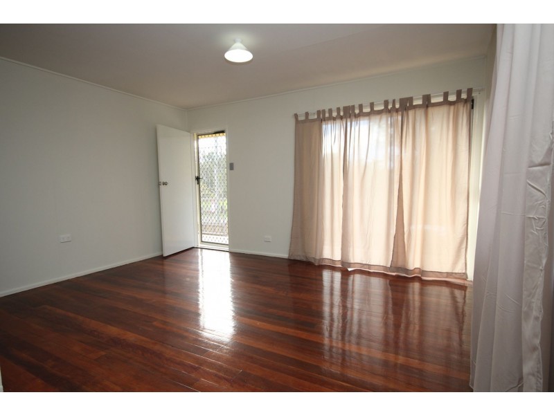 273 Waterford Road, Ellen Grove QLD 4078