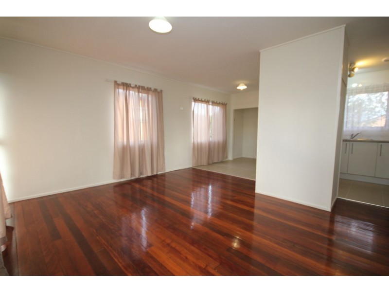 273 Waterford Road, Ellen Grove QLD 4078