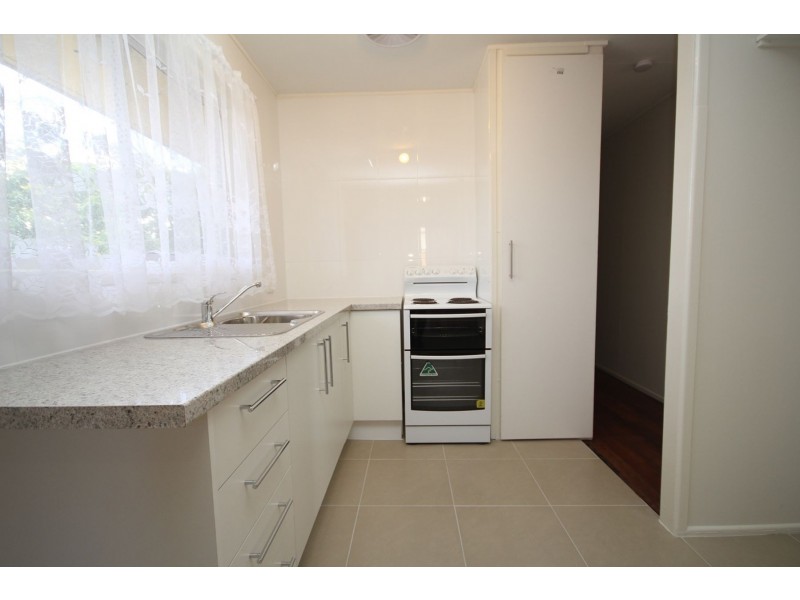 273 Waterford Road, Ellen Grove QLD 4078