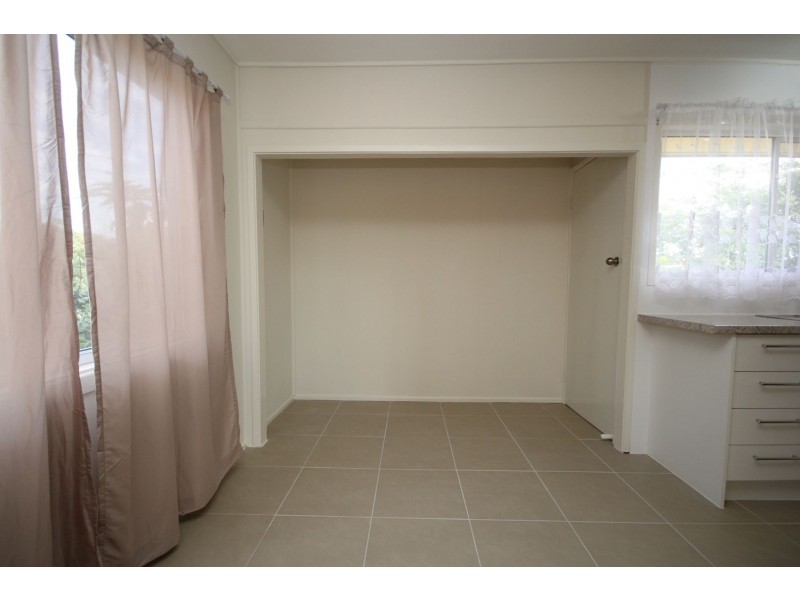 273 Waterford Road, Ellen Grove QLD 4078