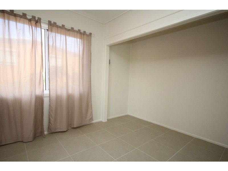 273 Waterford Road, Ellen Grove QLD 4078