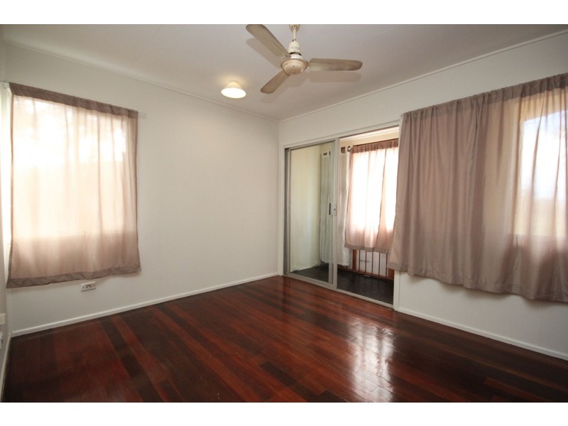 273 Waterford Road, Ellen Grove QLD 4078