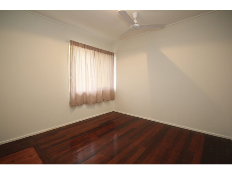 273 Waterford Road, Ellen Grove QLD 4078