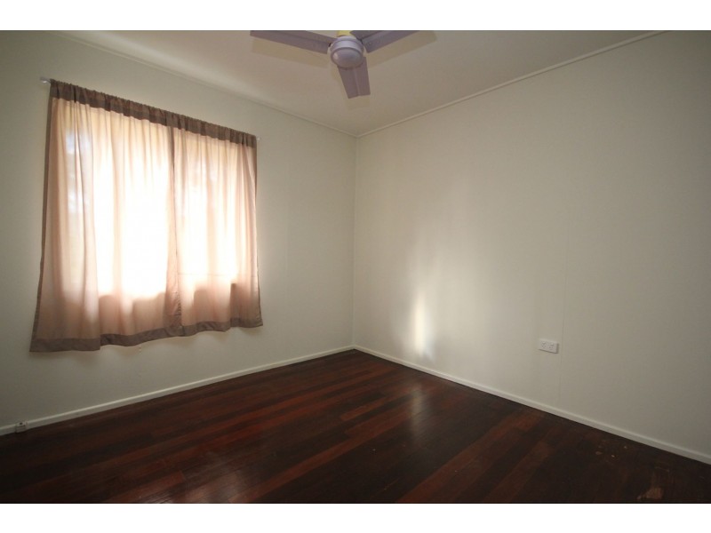 273 Waterford Road, Ellen Grove QLD 4078