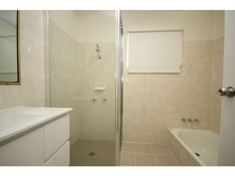 273 Waterford Road, Ellen Grove QLD 4078