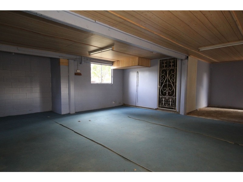 273 Waterford Road, Ellen Grove QLD 4078