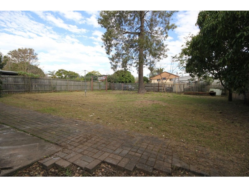 273 Waterford Road, Ellen Grove QLD 4078