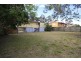 273 Waterford Road, Ellen Grove QLD 4078