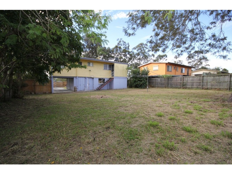 273 Waterford Road, Ellen Grove QLD 4078