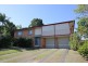 65 O’Connor Street, Oxley QLD 4075