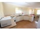65 O’Connor Street, Oxley QLD 4075