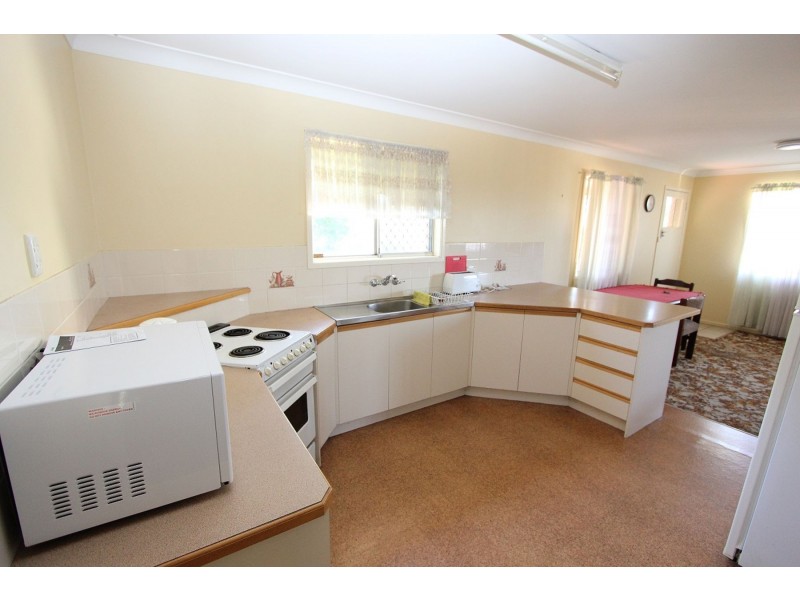 65 O’Connor Street, Oxley QLD 4075
