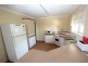 65 O’Connor Street, Oxley QLD 4075