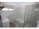 65 O’Connor Street, Oxley QLD 4075
