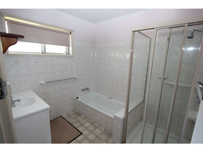 65 O’Connor Street, Oxley QLD 4075