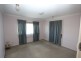 65 O’Connor Street, Oxley QLD 4075
