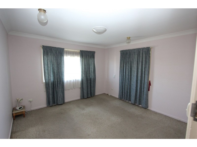 65 O’Connor Street, Oxley QLD 4075