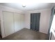 65 O’Connor Street, Oxley QLD 4075