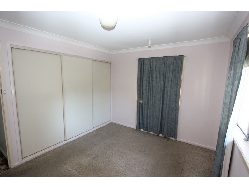 65 O’Connor Street, Oxley QLD 4075