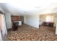 65 O’Connor Street, Oxley QLD 4075