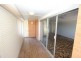 65 O’Connor Street, Oxley QLD 4075