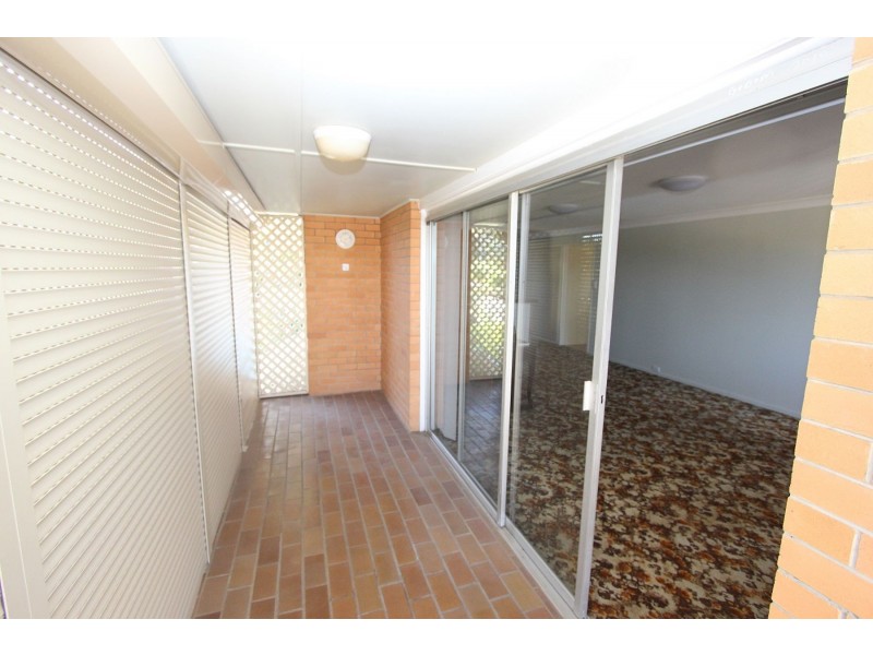65 O’Connor Street, Oxley QLD 4075