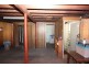65 O’Connor Street, Oxley QLD 4075