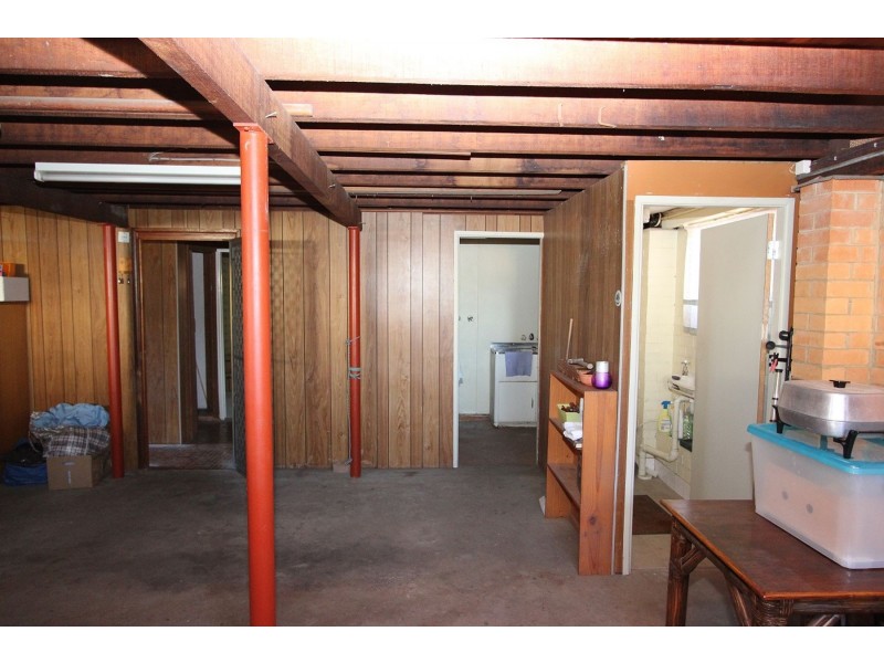 65 O’Connor Street, Oxley QLD 4075