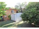 65 O’Connor Street, Oxley QLD 4075
