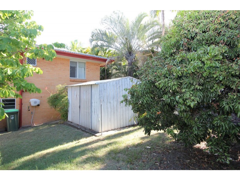 65 O’Connor Street, Oxley QLD 4075