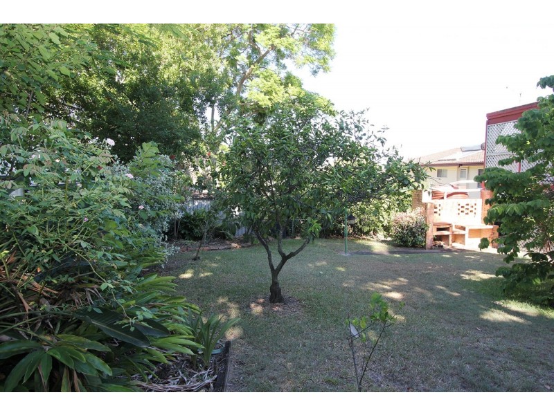 65 O’Connor Street, Oxley QLD 4075