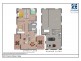 65 O’Connor Street, Oxley QLD 4075 Floorplan