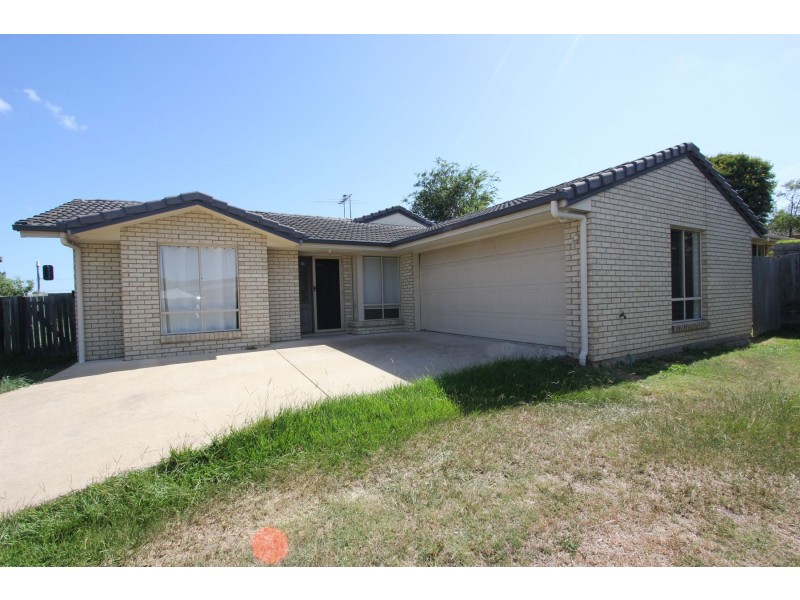 123A Pallert Street, Middle Park QLD 4074