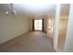 123A Pallert Street, Middle Park QLD 4074