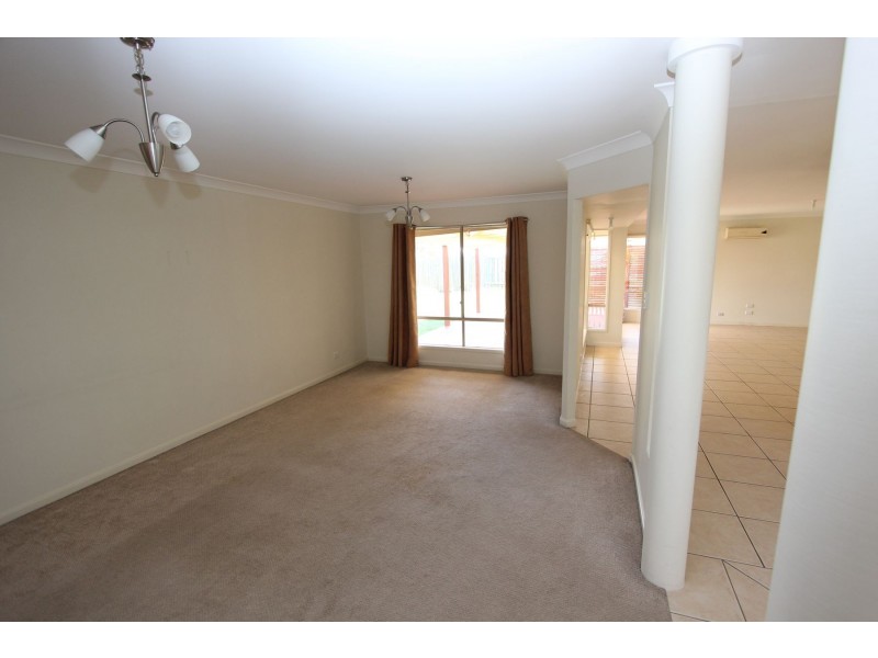 123A Pallert Street, Middle Park QLD 4074