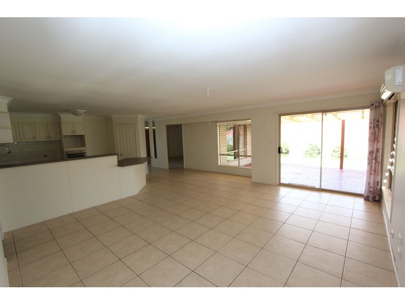 123A Pallert Street, Middle Park QLD 4074