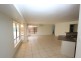 123A Pallert Street, Middle Park QLD 4074