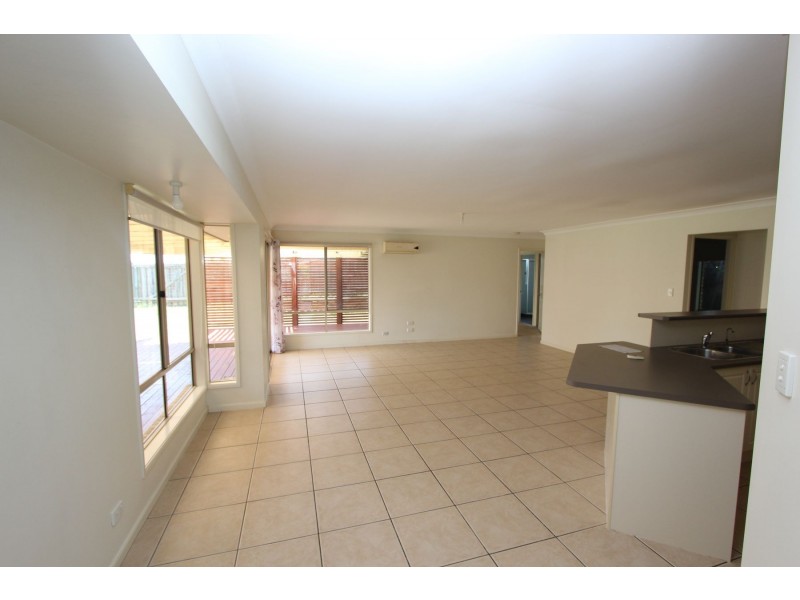 123A Pallert Street, Middle Park QLD 4074